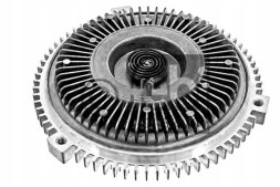 Febi Bilstein 60268479 FEB Feb18685 viscose clutch bmw e46/e38 + driver assistant #33