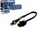 Bosch 79990142 BOS Bos0 258 017 036 lambda probe bmw 1 e87 05- + driver assistant #33