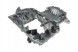 NTY BMO-AU-004 Oil pan audi a4 2,4 2,8 -05 a6 2,4 2,7 2,8 -05 upper part