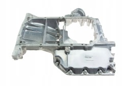 NTY BMO-AU-004 Oil pan audi a4 2,4 2,8 -05 a6 2,4 2,7 2,8 -05 upper part