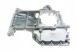 NTY BMO-AU-004 Oil pan audi a4 2,4 2,8 -05 a6 2,4 2,7 2,8 -05 upper part