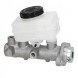 Japko 68706 Brake pump 68706 japko subaru event