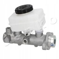 Japko 68706 Brake pump 68706 japko subaru event