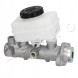Japko 68706 Brake pump 68706 japko subaru event