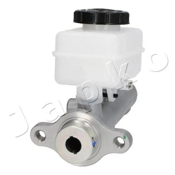 Japko 68706 Brake pump 68706 japko subaru event