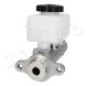 Japko 68706 Brake pump 68706 japko subaru event