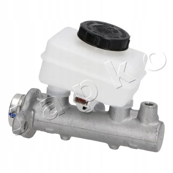 Japko 68706 Brake pump 68706 japko subaru event