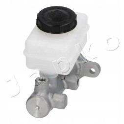 Japko 68706 Brake pump 68706 japko subaru event