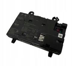 Mercedes-Benz OE A1779001009 A 177 900 10 09 glp Induction charger mercedes w177 a1779001009