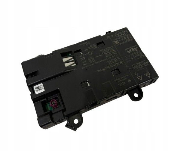 Mercedes-Benz OE A1779001009 A 177 900 10 09 glp Induction charger mercedes w177 a1779001009