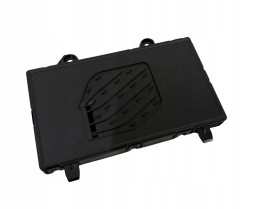 Mercedes-Benz OE A1779001009 A 177 900 10 09 glp Induction charger mercedes w177 a1779001009