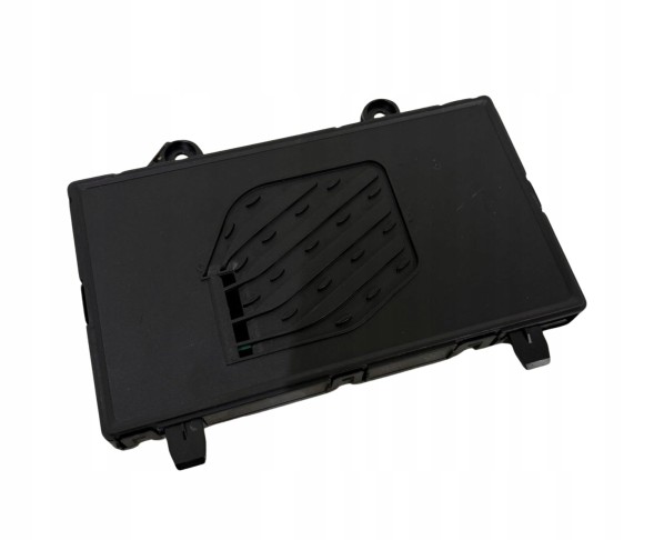 Mercedes-Benz OE A1779001009 A 177 900 10 09 glp Induction charger mercedes w177 a1779001009