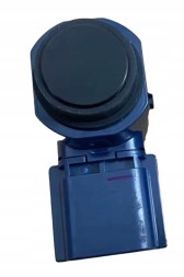 Bosch  Mitsubishi outlander eclipse pajero pdc sensor parking bumper 12 e04