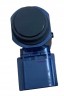 Bosch  Mitsubishi outlander eclipse pajero pdc sensor parking bumper 12 e04