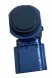 Bosch  Mitsubishi outlander eclipse pajero pdc sensor parking bumper 12 e04