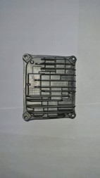 Mercedes-Benz OE  Mercedes e w212 212 w207 207 module led lamp converter 2129005211