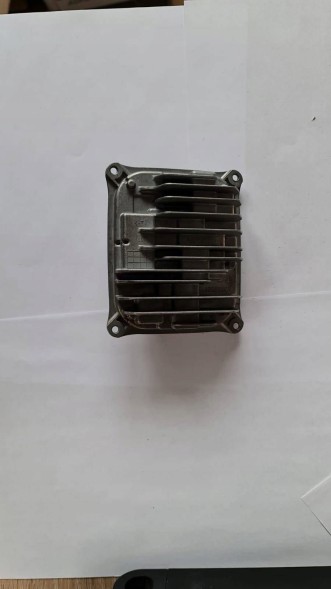 Mercedes-Benz OE  Mercedes e w212 212 w207 207 module led lamp converter 2129005211