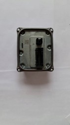 Mercedes-Benz OE  Mercedes e w212 212 w207 207 module led lamp converter 2129005211
