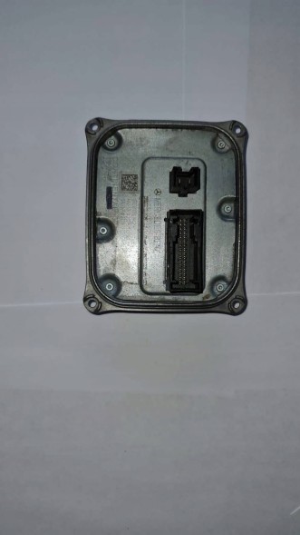 Mercedes-Benz OE  Mercedes e w212 212 w207 207 module led lamp converter 2129005211