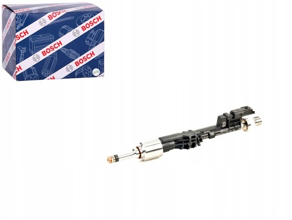 Bosch 0 261 500 109 Bosch bmw injector