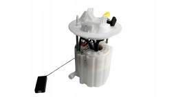 CHINA  Fuel pump float mercedes gle w166 c292 gle43 gle63 amg 3.0 a1664701794