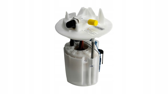 CHINA  Fuel pump float mercedes gle w166 c292 gle43 gle63 amg 3.0 a1664701794