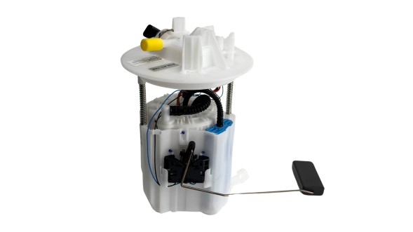 CHINA  Fuel pump float mercedes gle w166 c292 gle43 gle63 amg 3.0 a1664701794