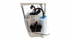 CHINA  Fuel pump float mercedes gle w166 c292 gle43 gle63 amg 3.0 a1664701794