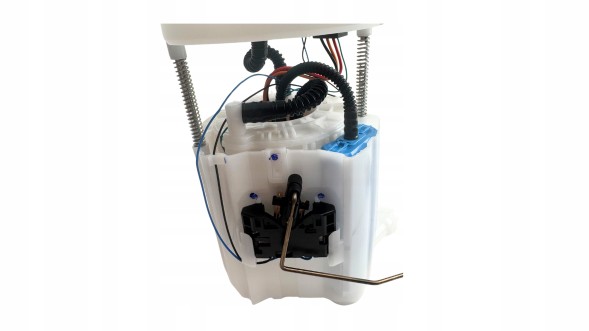 CHINA  Fuel pump float mercedes gle w166 c292 gle43 gle63 amg 3.0 a1664701794