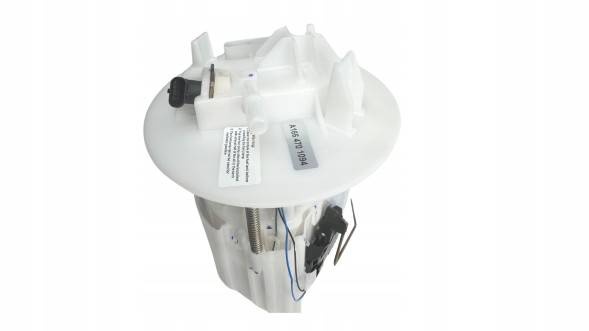 CHINA  Fuel pump float mercedes gle w166 c292 gle43 gle63 amg 3.0 a1664701794