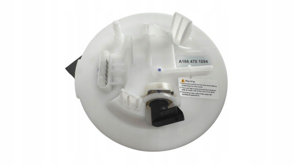 CHINA  Fuel pump float mercedes gle w166 c292 gle43 gle63 amg 3.0 a1664701794