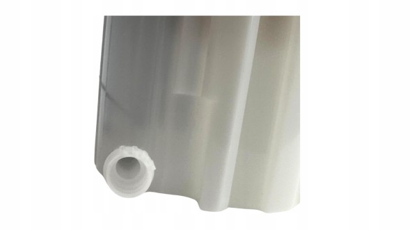 CHINA  Fuel pump float mercedes gle w166 c292 gle43 gle63 amg 3.0 a1664701794