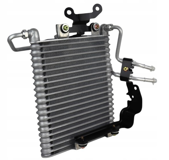 AC 69865095 Gearbox oil cooler honda cr-v (rs) 2.0 e-hev 2022 -