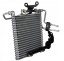 AC 69865095 Gearbox oil cooler honda cr-v (rs) 2.0 e-hev 2022 -
