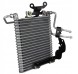 AC 69865095 Gearbox oil cooler honda cr-v (rs) 2.0 e-hev 2022 -
