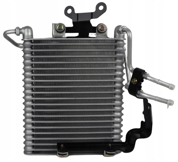 AC 69865095 Gearbox oil cooler honda cr-v (rs) 2.0 e-hev 2022 -