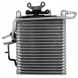 AC 69865095 Gearbox oil cooler honda cr-v (rs) 2.0 e-hev 2022 -