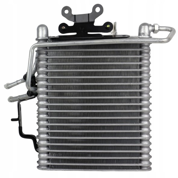 AC 69865095 Gearbox oil cooler honda cr-v (rs) 2.0 e-hev 2022 -