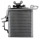 AC 69865095 Gearbox oil cooler honda cr-v (rs) 2.0 e-hev 2022 -