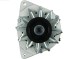 AS-PL A4001 Alternator 70a a4001 as-pl ford scorpio transit