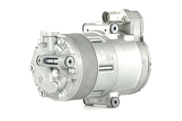 CHINA ACP 1454 000P Air conditioning compressor - mahle acp 1454 000p