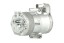 CHINA ACP 1454 000P Air conditioning compressor - mahle acp 1454 000p