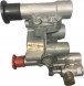Haldex  Valve 352075201 tem parking-loosening automatic. Kogel,wielton