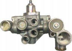 Haldex  Valve 352075201 tem parking-loosening automatic. Kogel,wielton