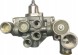 Haldex  Valve 352075201 tem parking-loosening automatic. Kogel,wielton