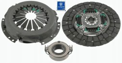 Sachs  Clutch set 3000 954 063 sachs