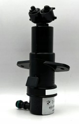 BMW OE 3416468 Bmw x3 e83 lci washer nozzle right 3416468 new