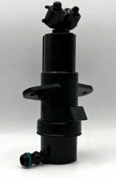 BMW OE 3416468 Bmw x3 e83 lci washer nozzle right 3416468 new
