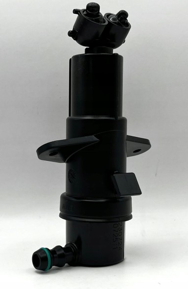 BMW OE 3416468 Bmw x3 e83 lci washer nozzle right 3416468 new