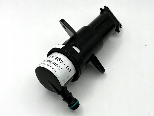 BMW OE 3416468 Bmw x3 e83 lci washer nozzle right 3416468 new